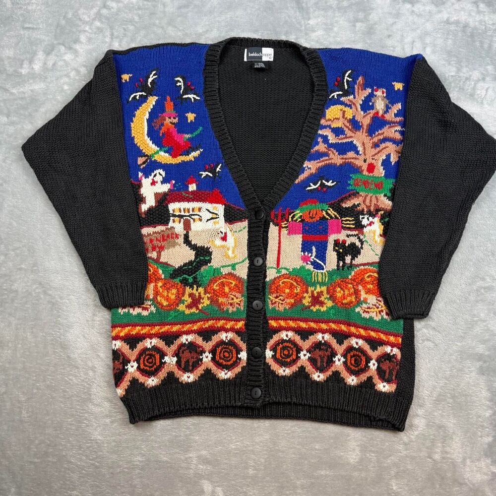 Unbranded Women's multi Cardigan